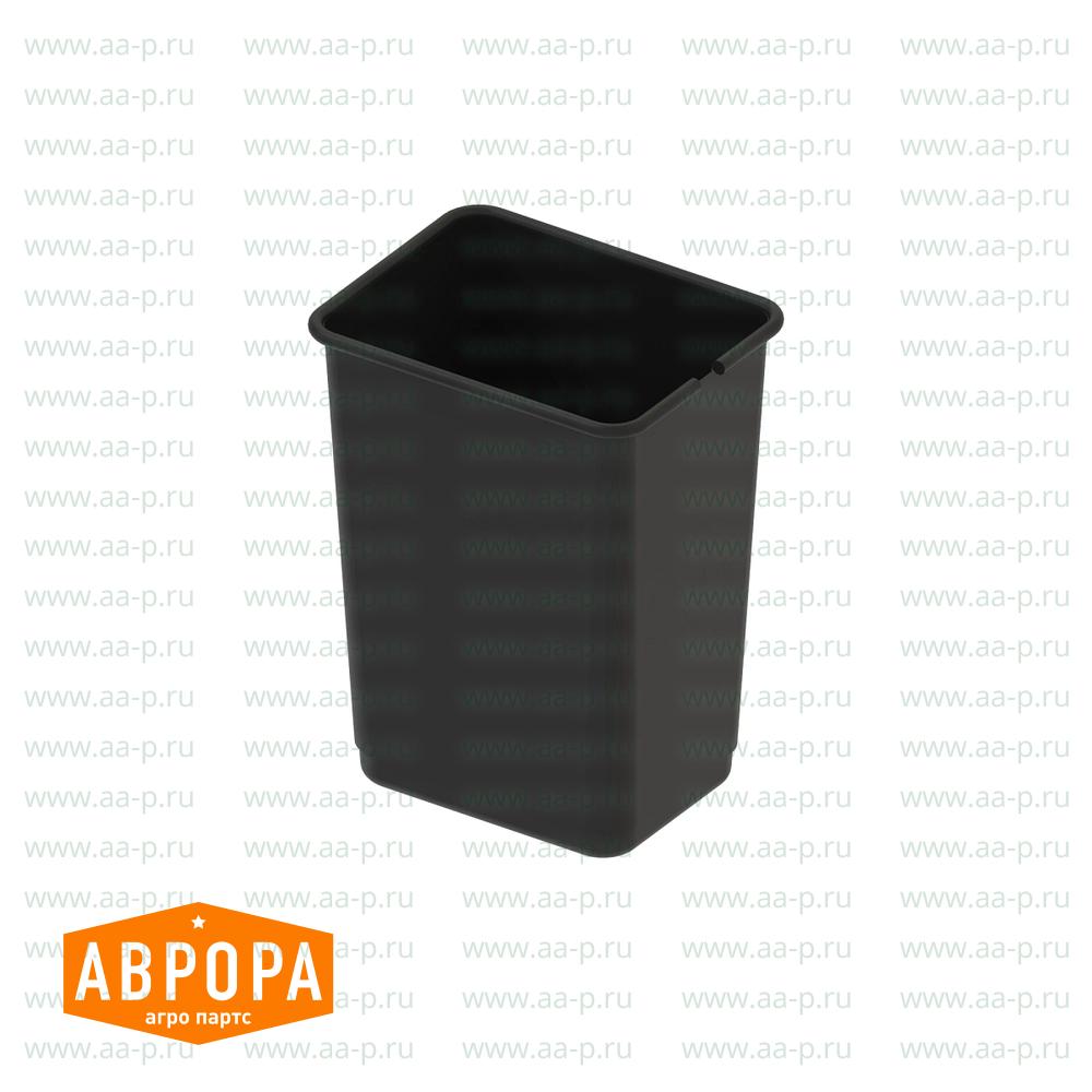 TCA15161 АНКЕР